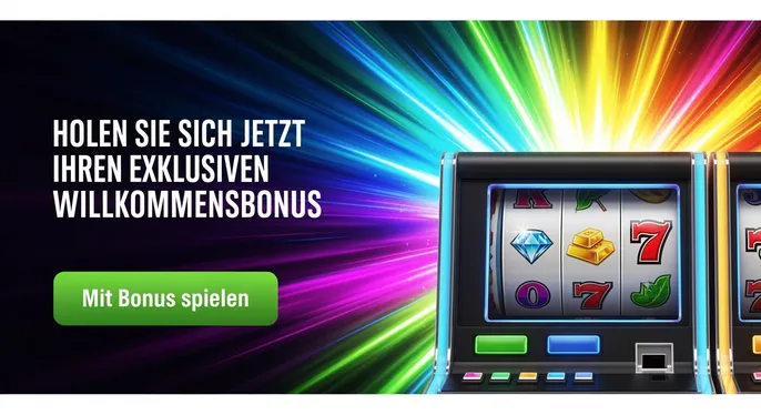 Fpscasino