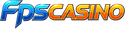 Fpscasino